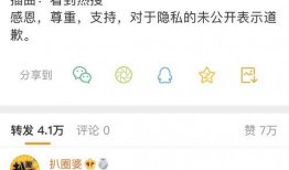 娱乐圈吃瓜爆料长文小说,揭秘幕后真相，长文揭秘明星隐私