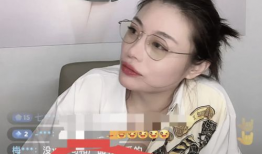 91直播前妻,揭秘直播行业背后的情感纠葛