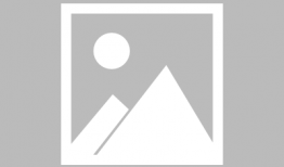 漫画爱爱,描绘现代都市情感生活的幽默画卷