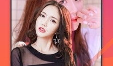 91直播大神app,揭秘网红直播新潮流