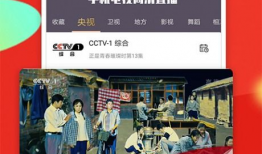 91手机高清直播节目,精彩瞬间尽收眼底