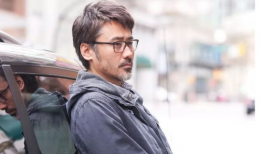 娱乐圈最火的吃瓜人是谁,揭秘幕后真相，揭秘娱乐圈风云人物！